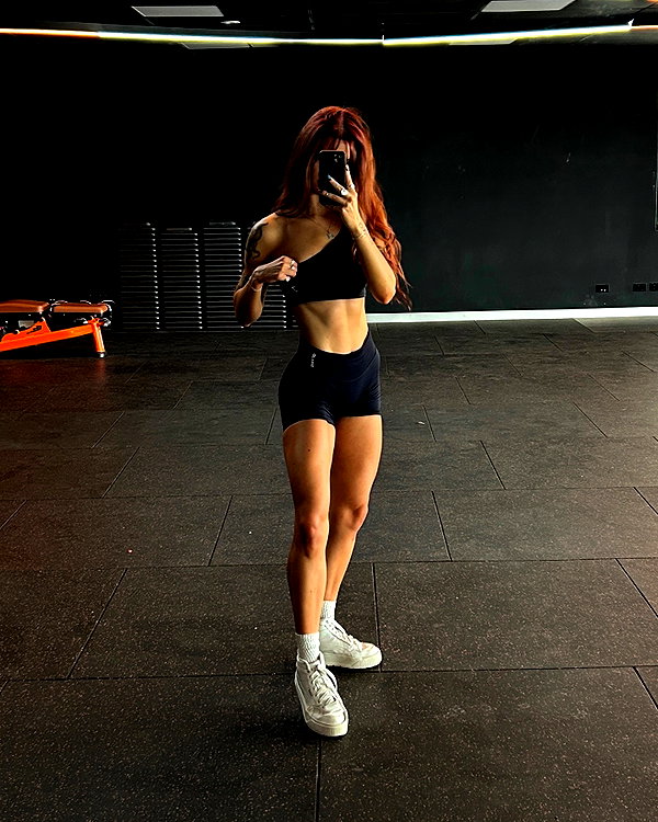 emmamarshalluk instagram image archive image