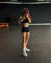emmamarshalluk Altpins Profile Picture