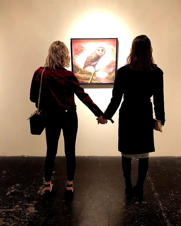 alexandradaddario instagram image archive image