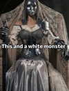 ellaexplicit_ Altpins Profile Picture