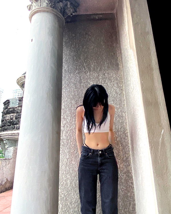the.q.felicia instagram image archive image