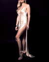 ashleybenson Altpins Profile Picture