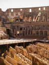 biton__adi Altpins Profile Picture
