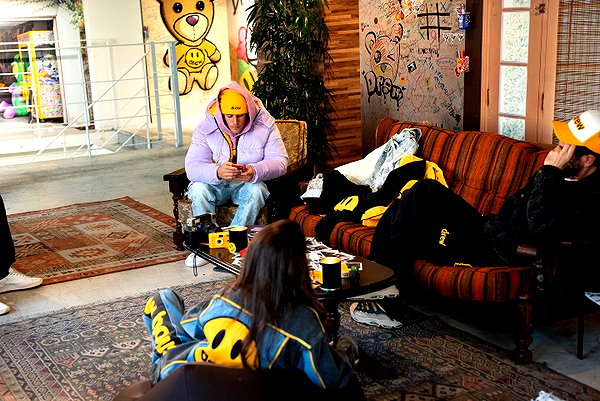 lilbieber instagram image archive image