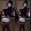 cacawaterslushy Altpins Profile Picture