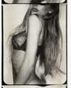 elizabethcampbelljones Altpins Profile Picture