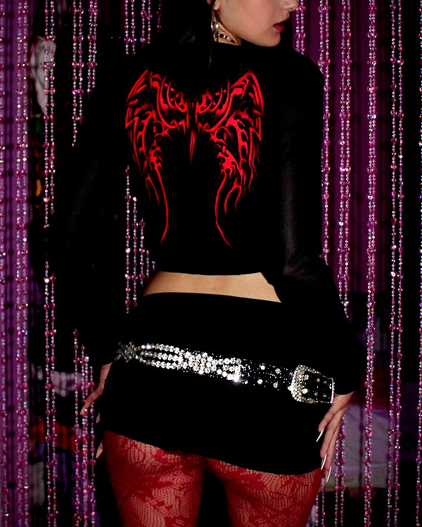 cyberangelz.shop instagram image archive image