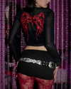 cyberangelz.shop Altpins Profile Picture