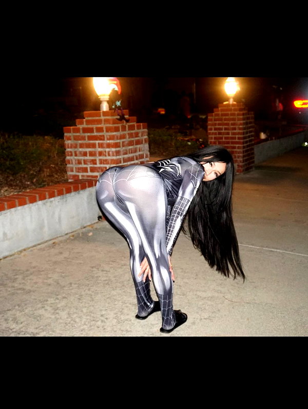 yeraofficial_ instagram image archive image