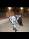 yeraofficial_ Altpins Profile Picture