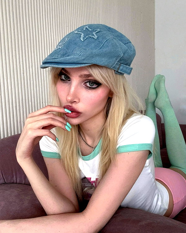 alien.hanna archive image