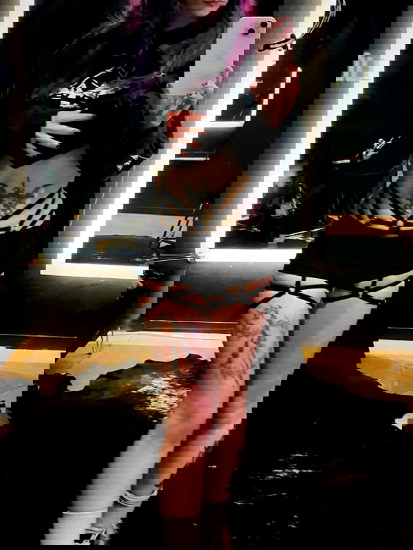 hey.its.yammy hey.its.yammy archive image