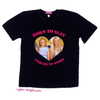 cyberangelz.shop Altpins Profile Picture
