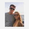 sashapieterse Altpins Profile Picture