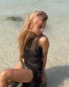 axaaxaxaaxa Altpins Profile Picture