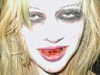 bugz4brainz Altpins Profile Picture