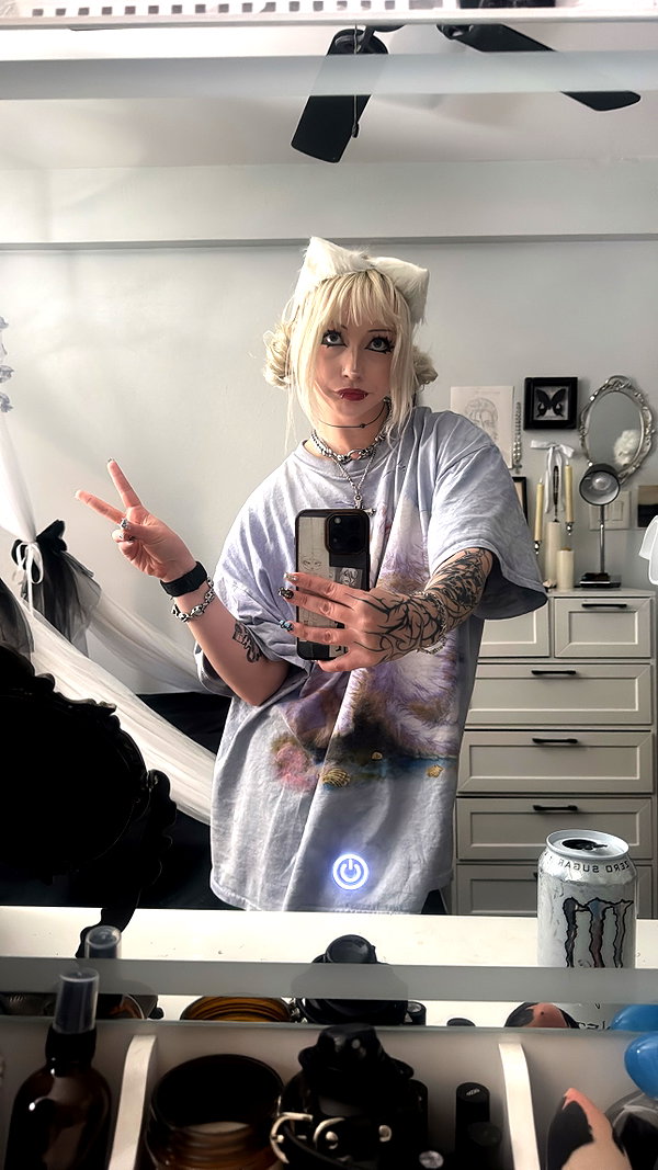6nattynat9 instagram image archive image