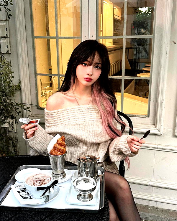 yuna_1_27 instagram image archive image