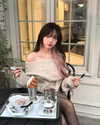 yuna_1_27 Altpins Profile Picture