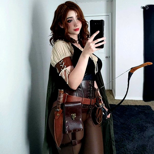 skyexsummers instagram image archive image