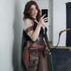 skyexsummers Altpins Profile Picture