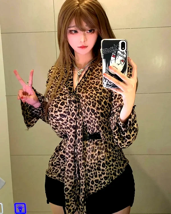 yingyinng_ instagram image archive image