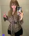yingyinng_ Altpins Profile Picture