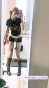 haileylayfield Altpins Profile Picture