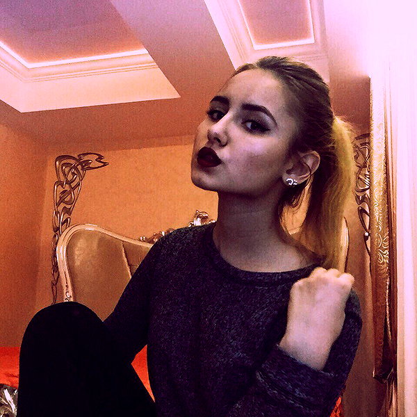 alishevs instagram image archive image