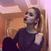 alishevs Altpins Profile Picture