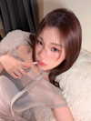 jiw_____n Altpins Profile Picture