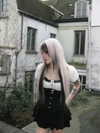 silkton Altpins Profile Picture
