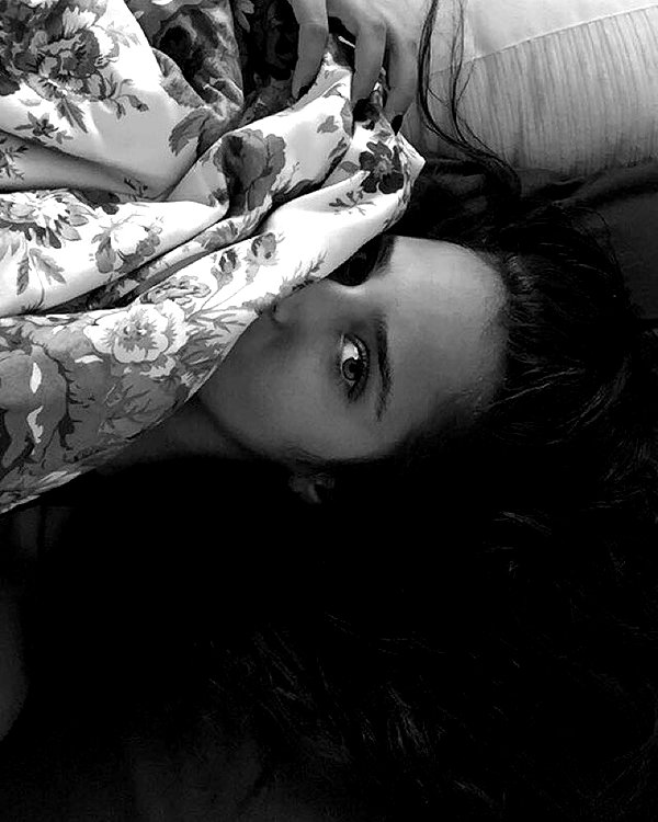 neta_alchimister instagram image archive image