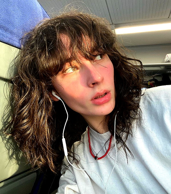 ptpchik instagram image archive image