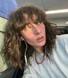 ptpchik Altpins Profile Picture