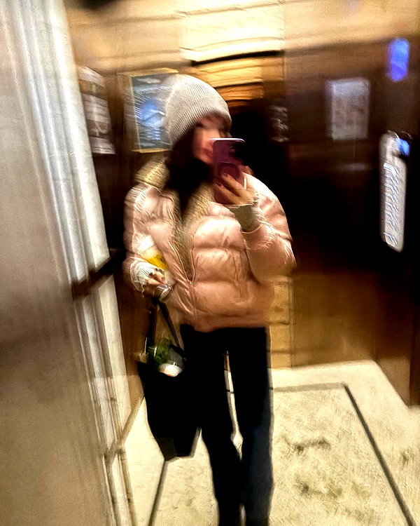 indra0102_ instagram image archive image