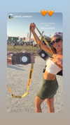 michal_cohen017 Altpins Profile Picture