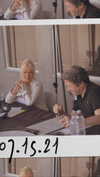 xtina Altpins Profile Picture