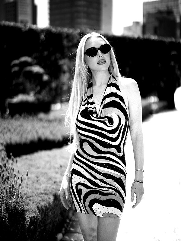 lindsaylohan instagram image archive image