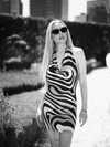lindsaylohan Altpins Profile Picture