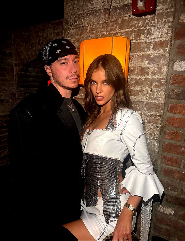 realbarbarapalvin instagram image archive image
