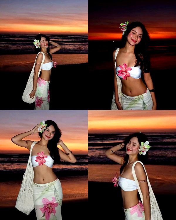 lyhythuedoxinh instagram image archive image