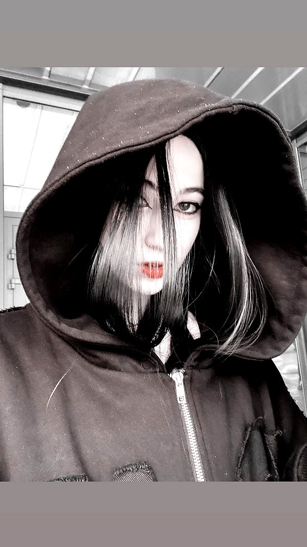 ak1raww instagram image archive image