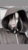 ak1raww Altpins Profile Picture