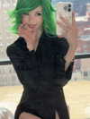 mennyaah Altpins Profile Picture