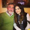 lucyhale Altpins Profile Picture