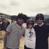 lucyhale Altpins Profile Picture