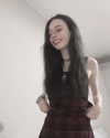 amanitalis Altpins Profile Picture