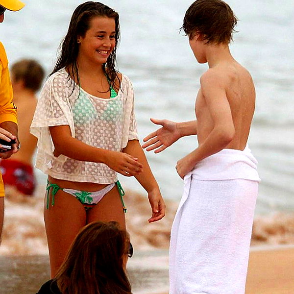 lilbieber instagram image archive image