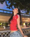 ll.lu1s Altpins Profile Picture
